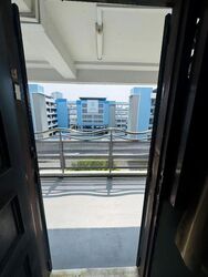 Blk 47 Marine Crescent Gardens (Marine Parade), HDB 3 Rooms #610279781